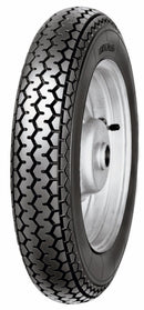 S-05 Tire - 3.50-12