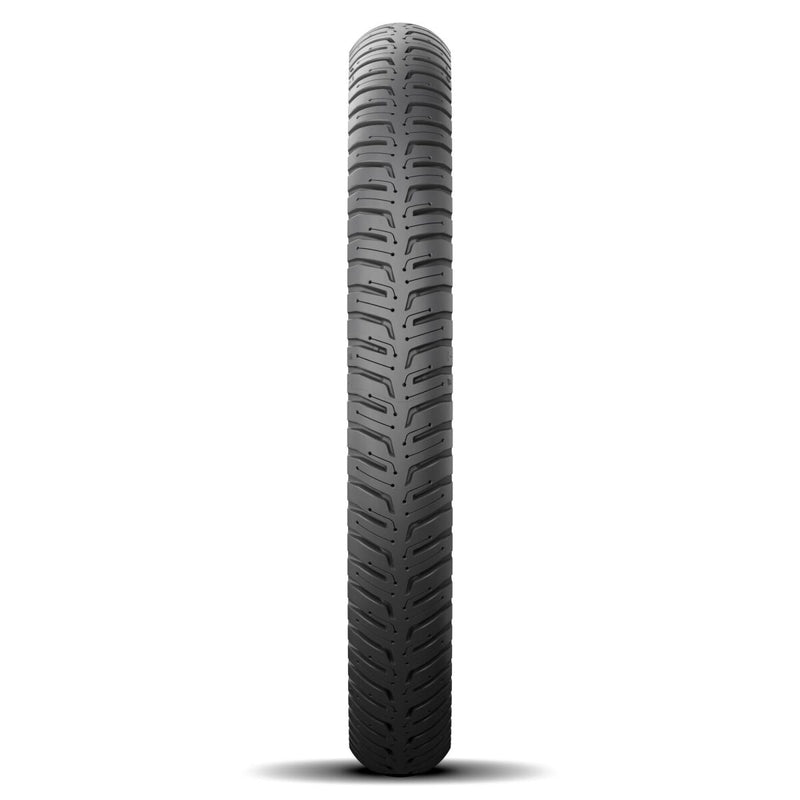 City Extra Tire - 60/90-17
