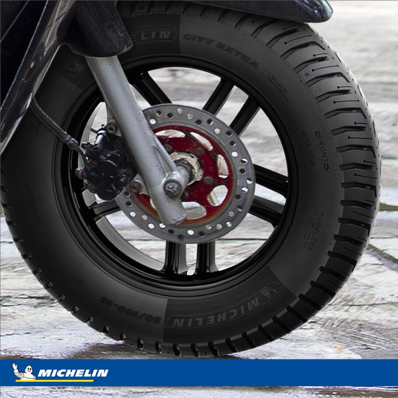 City Extra Tire - 3.00-10