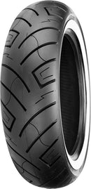 F777 / R777 Tire - 16 | 03050905