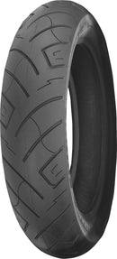 F777 / R777 Tire - 130/80Tire -17