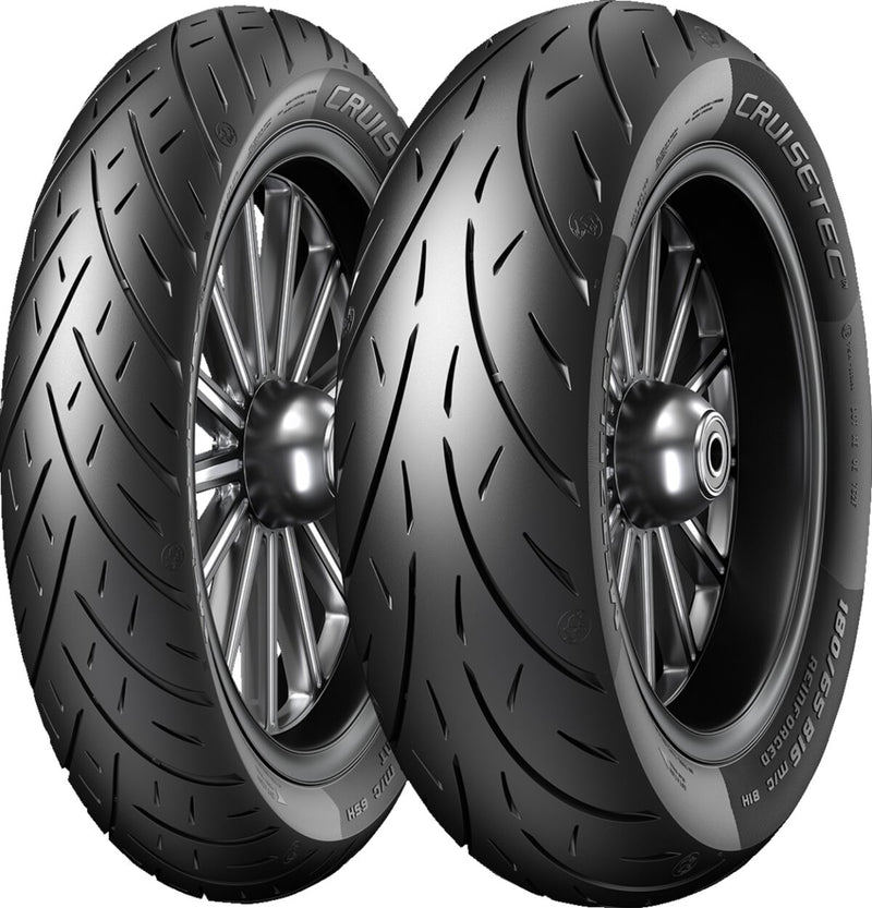 Cruisetec Tire - MH90-21