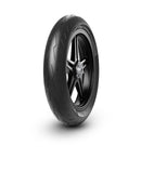 Diablo Rosso IV Tire - 90/80-17