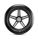 Diablo Rosso IV Tire - 110/70-17