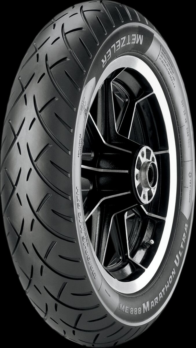ME 888 Marathon Ultra Tire - 120/90-17
