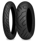 999 Tire - 19 | 03050953