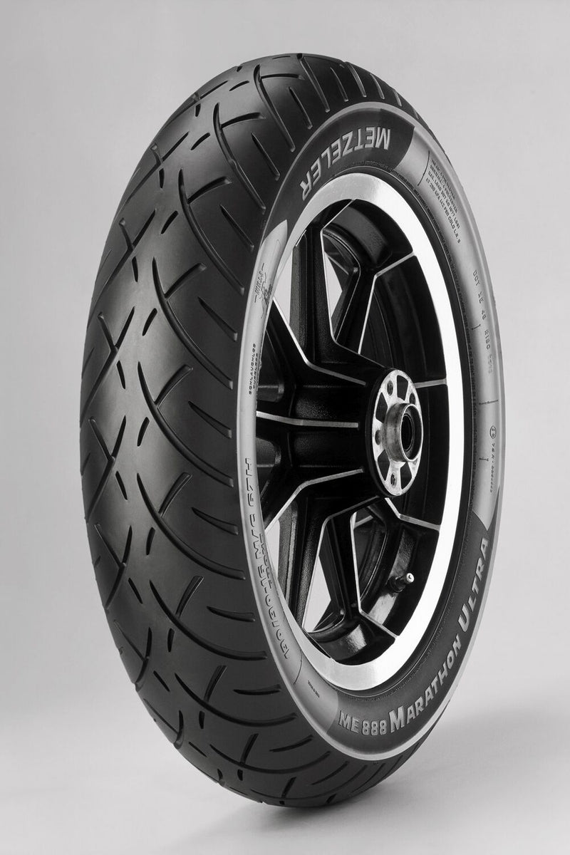 ME 888 Marathon Ultra Tire - 90/90-21