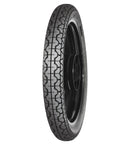 H-06 Tire - 3.25-18