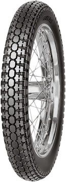 H-02 Tire - 3.50-19