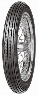 H-04 Tire - 3.25-18