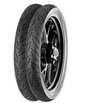 ContiStreet Tire - 2.50-17 43P TL