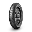 Cruisetec Front Tyre - 130/90B16