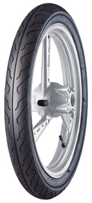 ProMaxx M-6102/M-6103 Tire - 19 Inch
