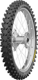 Scorpion MX32 Mid Soft Tire - 80/100-21