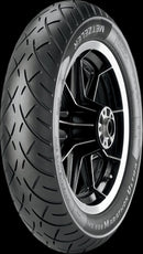 ME 888 Marathon Ultra Front Tyre - MT90B16