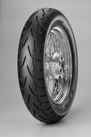 Night Dragon Tire - 110/90-19