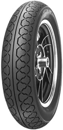 Perfect ME 77 Front Tyre - 110/90-16