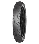 Streetce Tire - 130/70-17