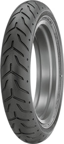 D408 Front Tyre - 130/60B19
