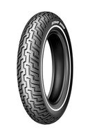 D402 Front Tyre - MT90B16