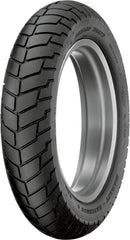 D427 Front Tyre - 130/90B16