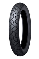 Trailmax Mixtour Front Tyre - 90/90-21