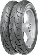 ContiGo! Tire For Yamaha XJ 600 N 1994-2003