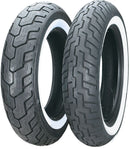 D404 Tire - 150/80B16