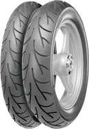 ContiGo! Tire For Aprilia MOTO 6.5 1995-2000