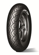 K425 Tire - 140/90-15