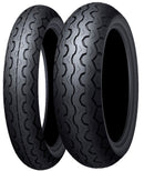 TT100 GP Tire - 130/80-18