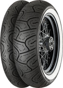 ContiLegend Tire For Harley Davidson FLSTC 1340 1988-1999