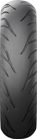 Commander III Cruiser Tire For Kawasaki VN 1500 A - 150/90B15