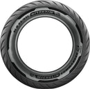 Commander III Cruiser Tire For Kawasaki VN 1500 A - 150/90B15