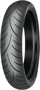 MC 50 Tire - 80/100-17