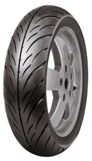 MC 25 Bogart Tire - 130/70-17