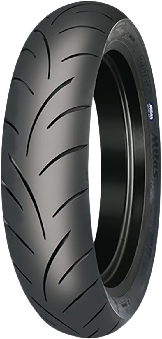 MC 50 Tire - 140/80-17