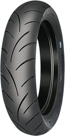 MC 50 Tire - 140/70-17