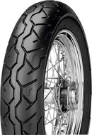 Classic M6011 Tire - 130/90-16