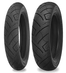 F777 / R777 Tire - 150/80B16 | 03060873