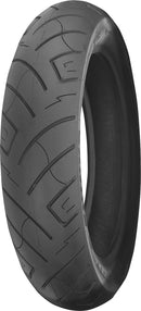 F777 / R777 Tire - 16 | 03060874