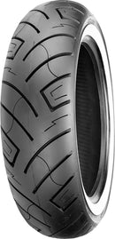 F777 / R777 Tire - 130/90B16 | 03060875
