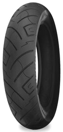F777 / R777 Tire - 180/65B16