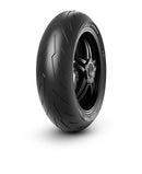 Diablo Rosso IV Tire - 140/70-17