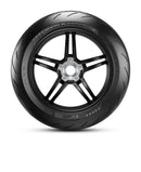 Diablo Rosso IV Tire - 140/70-17