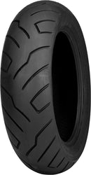 999 Tire - 16 | 03060896