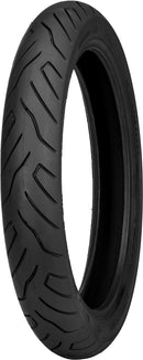 999 Tire - 16 | 03060896