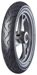 ProMaxx M-6102/M-6103 Tire - 140/70-17