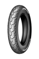 D402 Rear Tyre - MU85B16