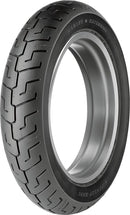 K591 Elite Rear Tyre - 160/70B17